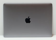 Load image into Gallery viewer, 45356953
