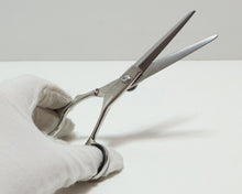 Load image into Gallery viewer, 46051929
