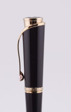 Load image into Gallery viewer, 46055833
