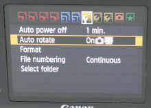Load image into Gallery viewer, 47414227
