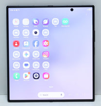 Load image into Gallery viewer, 47909680
