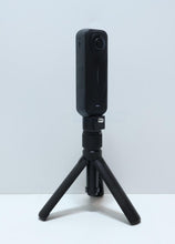 Load image into Gallery viewer, 47715690
