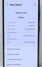 Load image into Gallery viewer, 46330578
