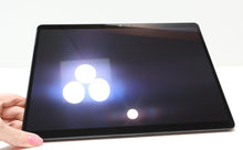 Load image into Gallery viewer, 46258203
