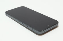 Load image into Gallery viewer, 46168390
