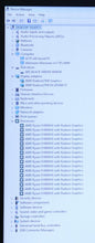 Load image into Gallery viewer, 47742508
