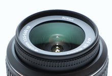 Load image into Gallery viewer, 47753366
