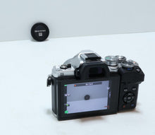 Load image into Gallery viewer, 47879368
