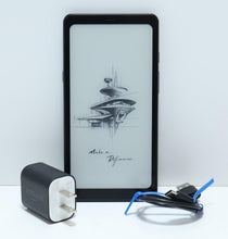 Load image into Gallery viewer, 47556333
