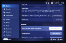 Load image into Gallery viewer, 47558359
