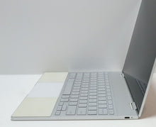 Load image into Gallery viewer, Google Chromebook Pixelbook 512GB Core i7-7Y75 1.3GHz 16GB 12.3&quot; C0A Silver
