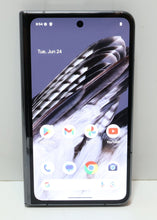 Load image into Gallery viewer, 46675294
