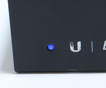 Load image into Gallery viewer, 47518720
