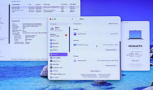 Load image into Gallery viewer, 45892229
