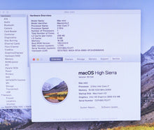 Load image into Gallery viewer, 46729061
