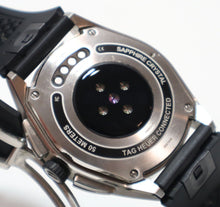 Load image into Gallery viewer, TAG Heuer Connected Watch Calibre E4 45mm SBR8A10.BT6259
