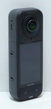 Load image into Gallery viewer, 47861497
