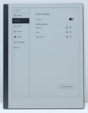 Load image into Gallery viewer, 47909674
