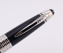 Load image into Gallery viewer, 45958561
