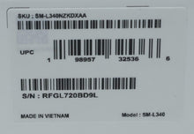 Load image into Gallery viewer, 47831294
