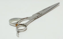 Load image into Gallery viewer, 46051931
