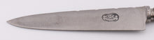 Load image into Gallery viewer, 47842616
