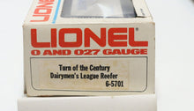 Load image into Gallery viewer, 44225354
