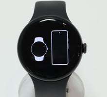 Load image into Gallery viewer, 45859176
