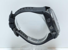 Load image into Gallery viewer, 47536049
