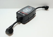 Load image into Gallery viewer, 46250291
