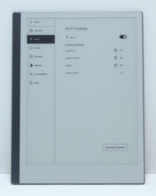 Load image into Gallery viewer, 47886938

