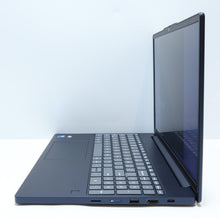 Load image into Gallery viewer, 47801728
