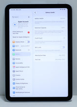 Load image into Gallery viewer, 47546739
