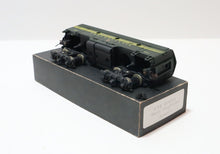 Load image into Gallery viewer, Lot of 9x Coal, Box, Hoppers from AHM, Tyco, Athern HO Scale Model Train Cars
