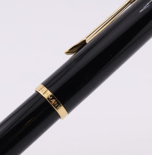 Load image into Gallery viewer, 46176246
