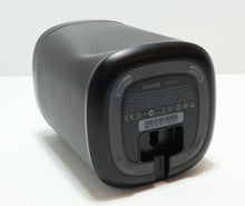 Load image into Gallery viewer, 46640254
