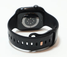 Load image into Gallery viewer, 46274595
