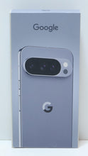 Load image into Gallery viewer, 47472713
