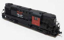 Load image into Gallery viewer, Atlas Classic 7100 ALCO RS-11 New Haven Locomotive 1409 HO Scale TESTED
