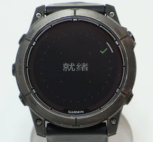 Load image into Gallery viewer, 45841611
