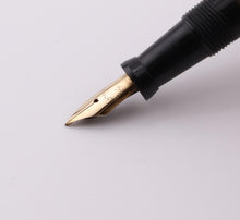 Load image into Gallery viewer, 45356960
