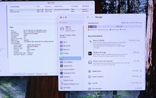 Load image into Gallery viewer, 45919727
