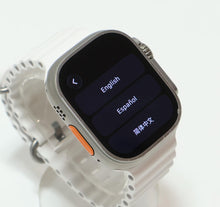 Load image into Gallery viewer, 46258193
