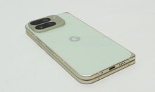 Load image into Gallery viewer, 46707491
