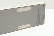 Load image into Gallery viewer, 46008049
