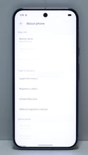 Load image into Gallery viewer, 47842597
