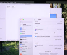 Load image into Gallery viewer, 46212002
