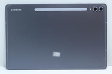 Load image into Gallery viewer, 47546736

