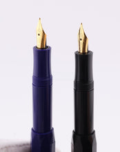 Load image into Gallery viewer, 46191915
