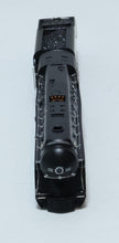 Load image into Gallery viewer, 47558332
